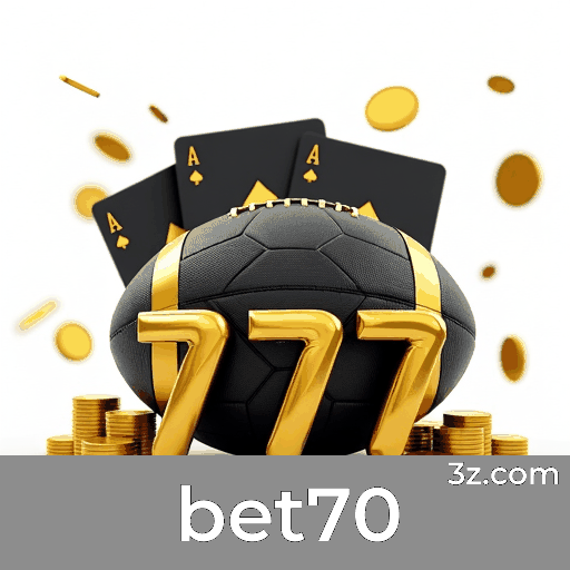 Promoções Estratégicas no bet70: Descubra Seu Valor Máximo
