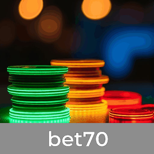 Experimente o Acesso Seguro Instantâneo em bet70