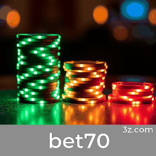 Experiências Exclusivas para Membros no bet70