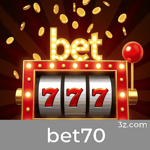 Bônus e Promoções Únicas no bet70: Ganhe Mais!