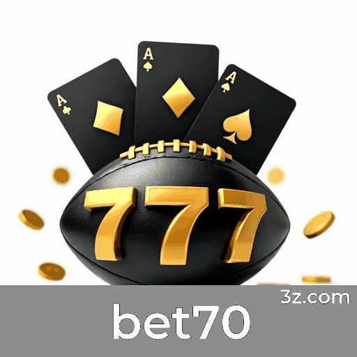 bet70 Comunidade: Um Refúgio de Interação para Jogadores