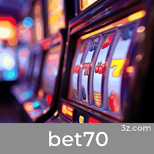 Experiências Exclusivas para Membros no bet70