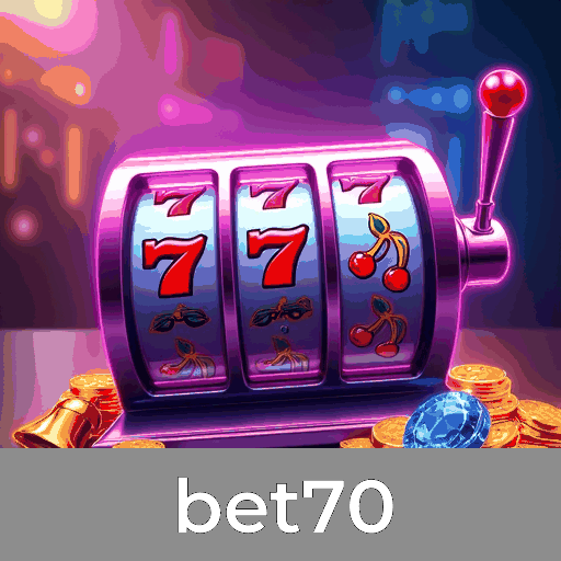 Aproveite Bonificações e Ofertas Únicas no bet70