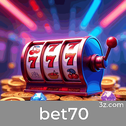 Promoções Estratégicas no bet70: Descubra Seu Valor Máximo