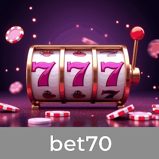 Experimente o Acesso Seguro Instantâneo em bet70