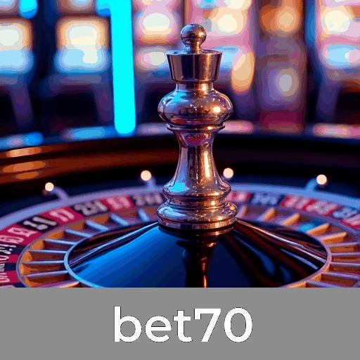 Experimente o Acesso Seguro Instantâneo em bet70