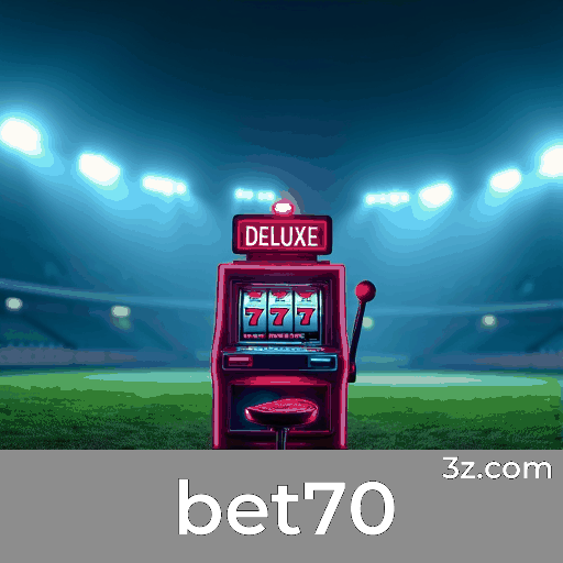Conecte-se, Compita e Conquiste no Crash da bet70