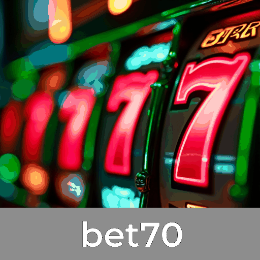 Experiência em Apostas Esportivas com bet70: Foco no Esporte Brasileiro
