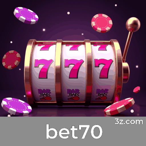 Conecte-se, Compita e Conquiste no Crash da bet70